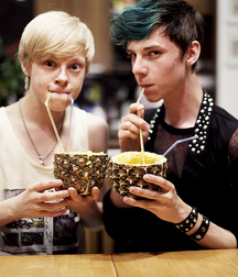 Boys From The Net 34 576030ed1460d.jpg