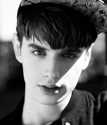 Boys From The Net 34 576030f50e37c.jpg