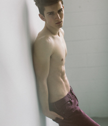Boys From The Net 34 576030f658c37.jpg