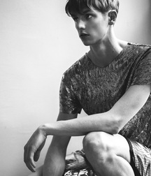 Boys From The Net 34 576030f912c1a.jpg