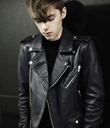 Boys From The Net 34 576030fb3ea8c.jpg