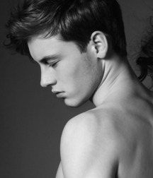 Boys From The Net 34 5760310196ffe.jpg