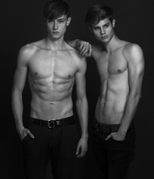 Boys From The Net 34 576031087aa84.jpg