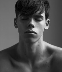 Boys From The Net 34 5760310ab7edb.jpg