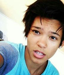 The fooo conspiracy Boy Band Cuties Sweden 