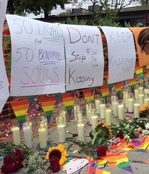 Orlando June 12 2016  5760b8f094ffb.jpg