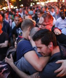 Orlando June 12 2016  5760b8f2b91c3.jpg