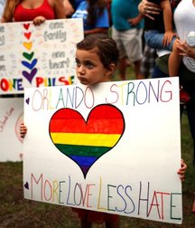 Orlando June 12 2016  5760b8f36e603.jpg