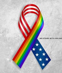 Orlando June 12 2016  5760b9035d99e.jpg