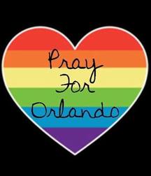 Orlando June 12 2016  5760b90636f4d.jpg