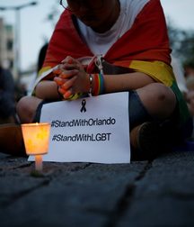 Orlando June 12 2016  5760b90c15f6b.jpg