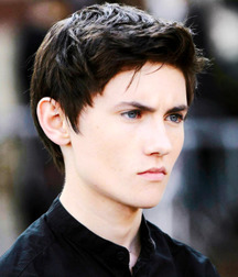 Ragazzi Carini 141 5762b66e8d159.jpg