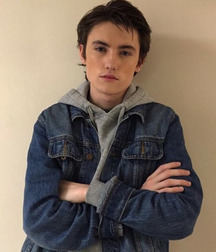 Ragazzi Carini 141 5762b681d3521.jpg