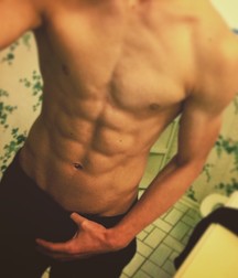 Ragazzi Carini 141 5762b689600da.jpg