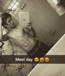 Ragazzi Carini 141 5762b68b6bdd7.jpg