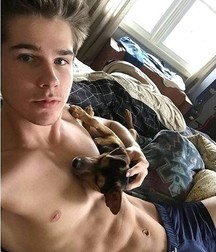 Ragazzi Carini 141 5762b68c87f80.jpg