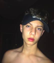 Ragazzi Carini 141 5762b6916a998.jpg