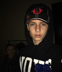 Ragazzi Carini 141 5762b692d3241.jpg
