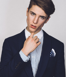 Ragazzi Carini 141 5762b69754627.jpg