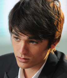 Ragazzi Carini 142 5762b7360dee0.jpg