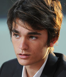 Ragazzi Carini 142 5762b736cefa6.jpg