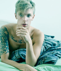 Ragazzi Carini 142 5762b73c0d067.jpg