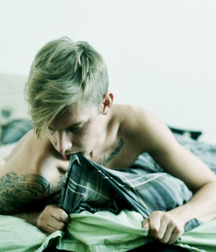 Ragazzi Carini 142 5762b73d3d11c.jpg