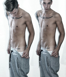 Ragazzi Carini 142 5762b740aa45e.jpg