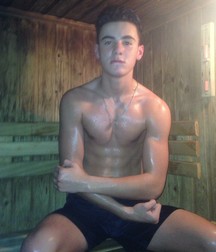 Ragazzi Carini 142 5762b75c009a7.jpg