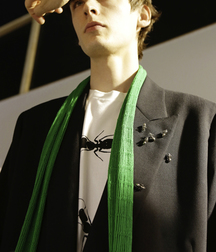 Ragazzi Carini 142 5762b75e22fc3.jpg