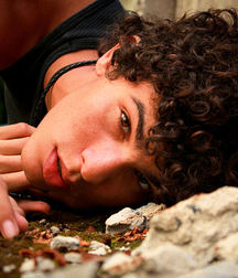 Ragazzi Carini 142 5762b7622edff.jpg
