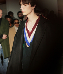 Ragazzi Carini 142 5762b7661c6e3.jpg