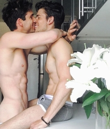 Ragazzi Carini 142 5762b7814ccfd.jpg