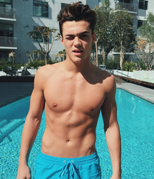 Ragazzi Carini 142 5762b7864f1c1.jpg