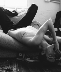 Ragazzi Carini 143 5762b7a81af9e.jpg