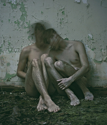  Ragazzi Carini 143 5762b7aec33f6.jpg