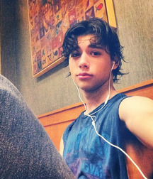  Ragazzi Carini 143 5762b7b468aa6.jpg