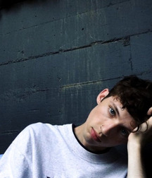  Ragazzi Carini 143 5762b7b61d6a0.jpg