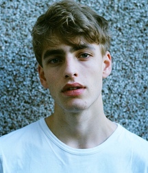  Ragazzi Carini 143 5762b7b79f3ec.jpg