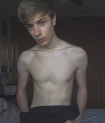  Ragazzi Carini 143 5762b7b866bbd.jpg