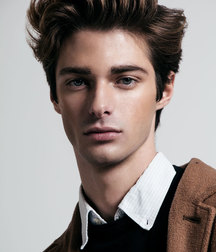  Ragazzi Carini 143 5762b7b948dce.jpg