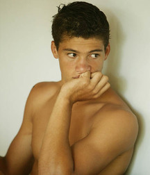  Ragazzi Carini 143 5762b7be6c32b.jpg