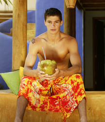  Ragazzi Carini 143 5762b7c008fa6.jpg