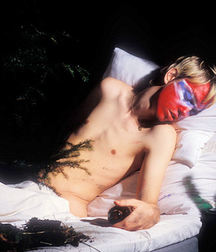  Ragazzi Carini 143 5762b7c19b253.jpg