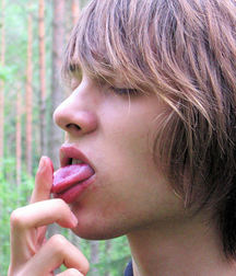  Ragazzi Carini 143 5762b7c58400f.jpg