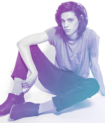 Beaux Garcons 119 5762b82406b41.jpg