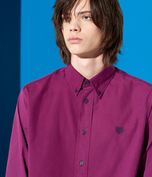 Beaux Garcons 119 5762b824c1faf.jpg