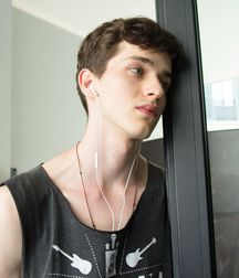 Beaux Garcons 119 5762b826d2dda.jpg