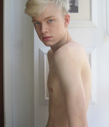 Beaux Garcons 119 5762b829594e8.jpg