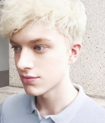 Beaux Garcons 119 5762b82a2e9d7.jpg